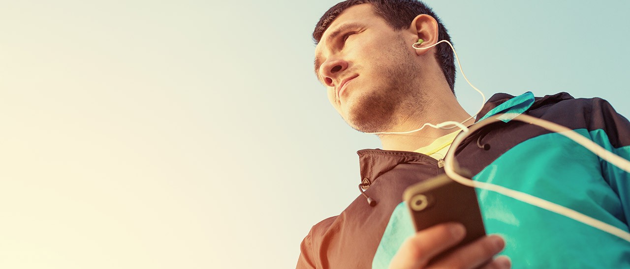 Apple Music: novità anche per iTunes Match