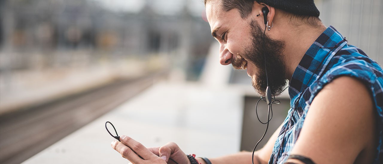 Apple rinuncerà ai download di brani su iTunes?