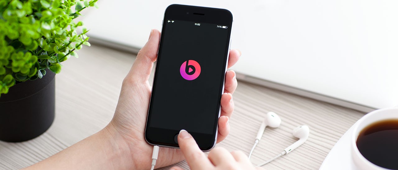 WWDC 2015: spazio alla musica, rimandata la TV