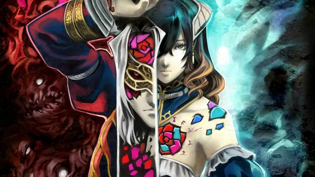 Bloodstained: Ritual of the Night fa il pieno di adesioni su Kickstarter - raccolti 5,5 milioni di dollari