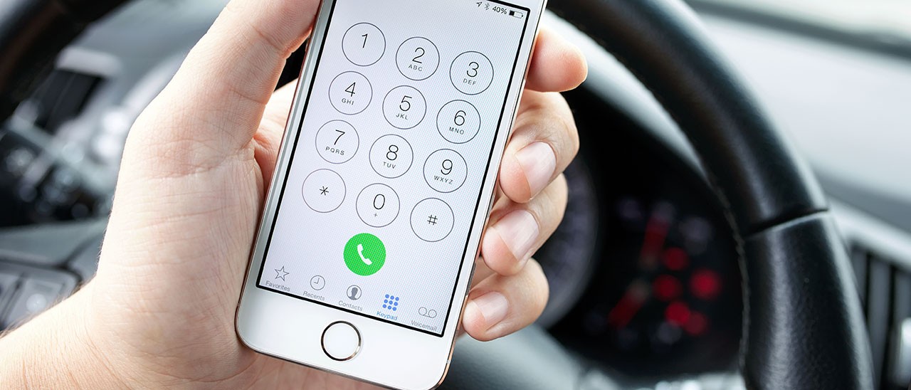 iOS 9: chiamate Continuity anche su rete cellulare