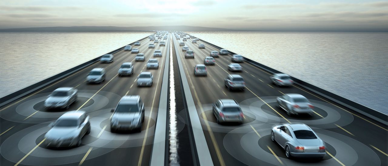 Chiudi i cracker fuori dall'auto