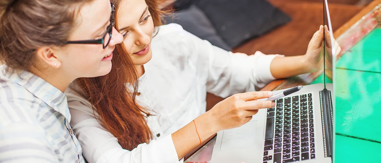 Una WWDC all'insegna delle donne