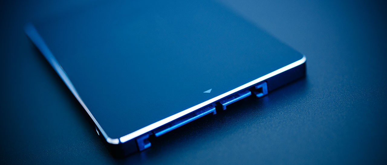 OS X El Capitan supporta TRIM per le terze parti