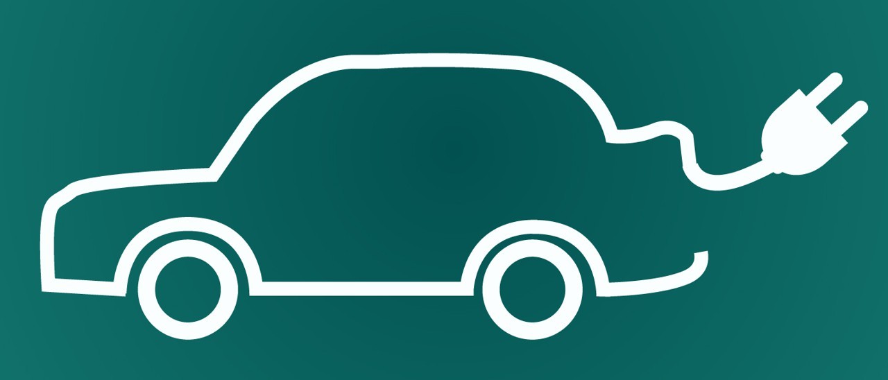 Mobilità elettrica: una nuova filosofia