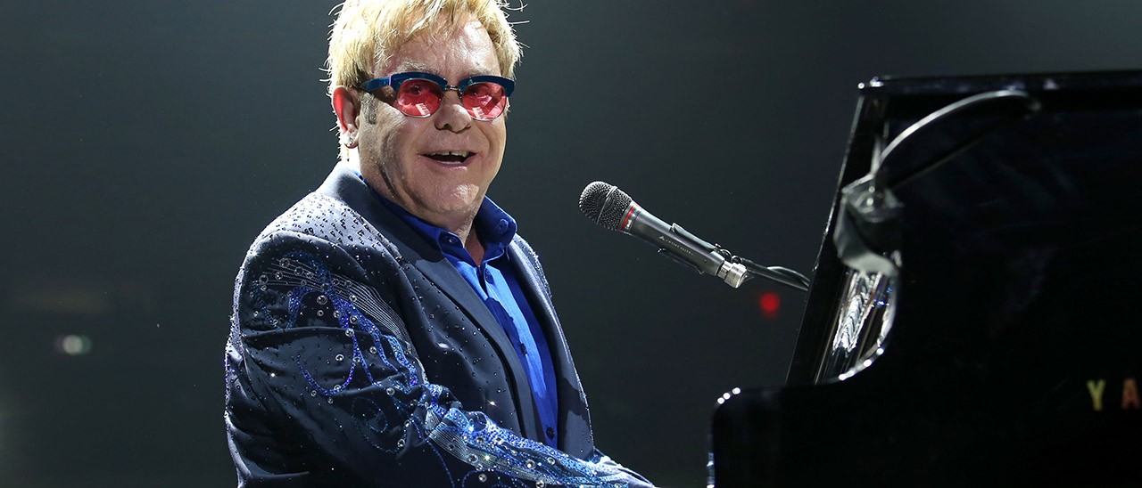 Beats 1: in palinsesto anche programmi VIP