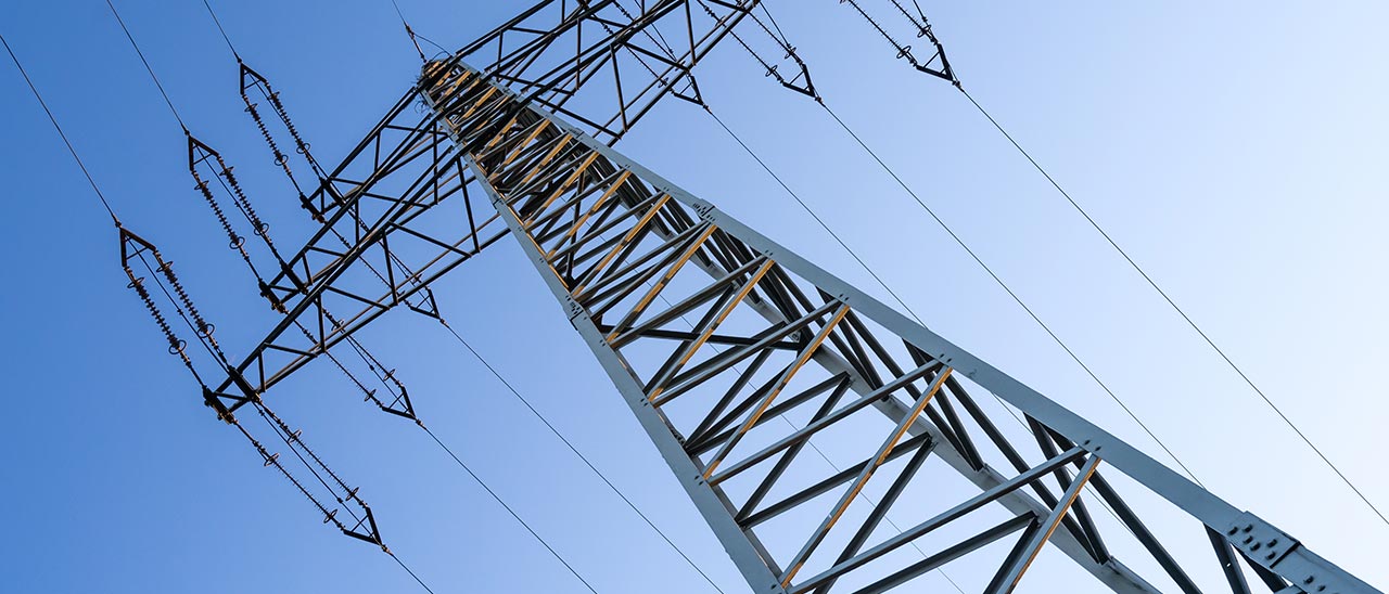 Energia e traffico dati: quanto consuma 1 GB?