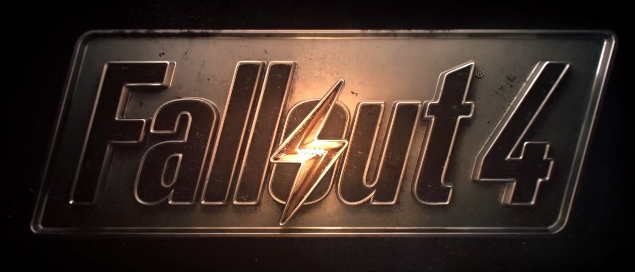 Fallout 4 ufficiale su PC, PS4 e Xbox One