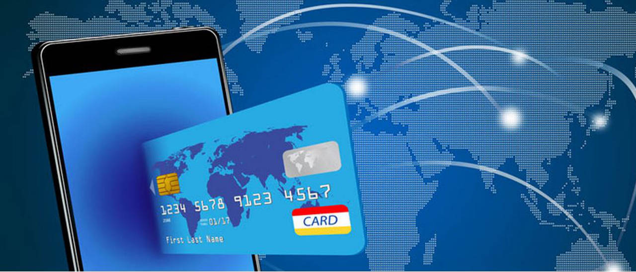 Fastweb lancia il POS Smart