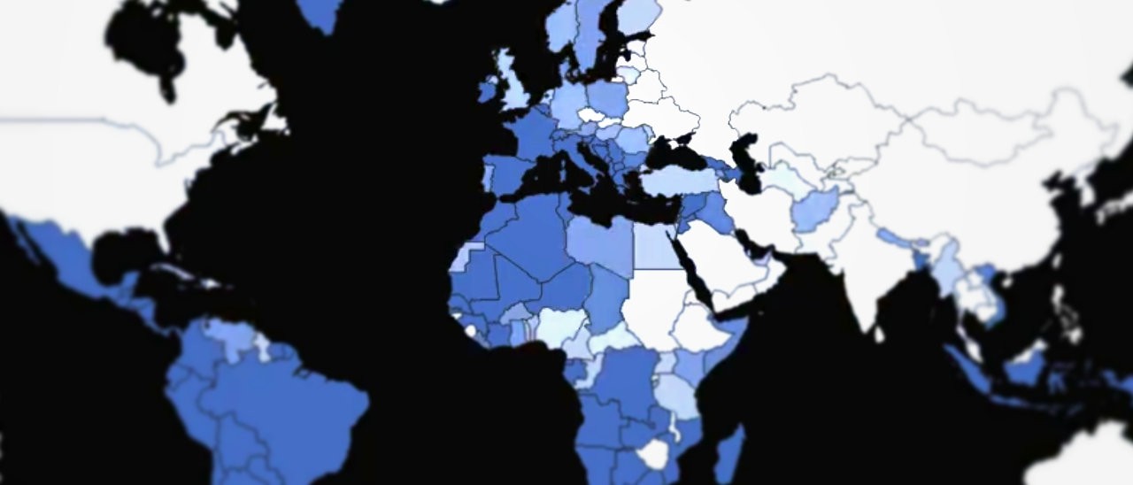 Juventus-Barcellona continua su Facebook