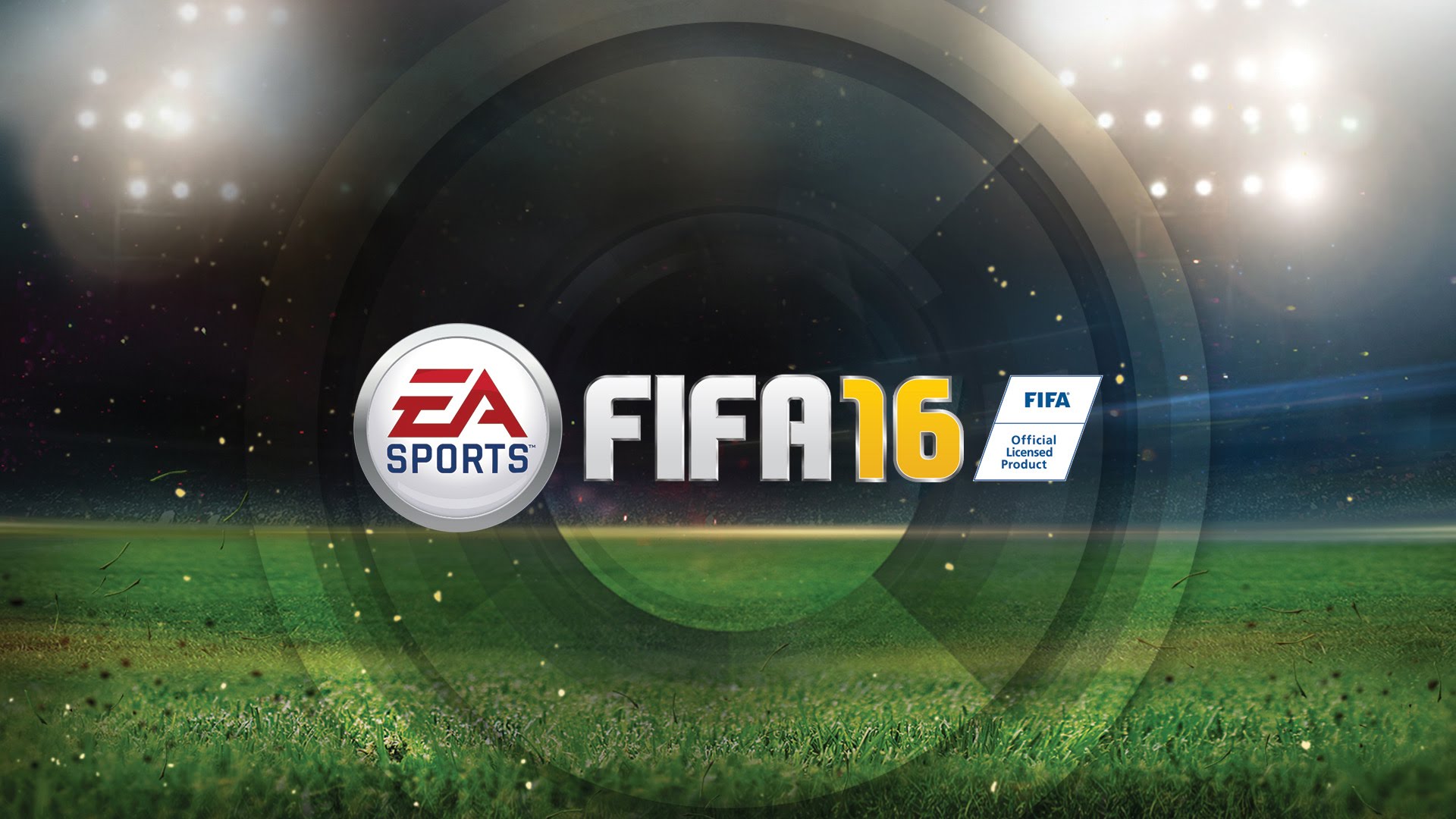 FIFA 16 non arriverà su Nintendo 3DS e PS Vita