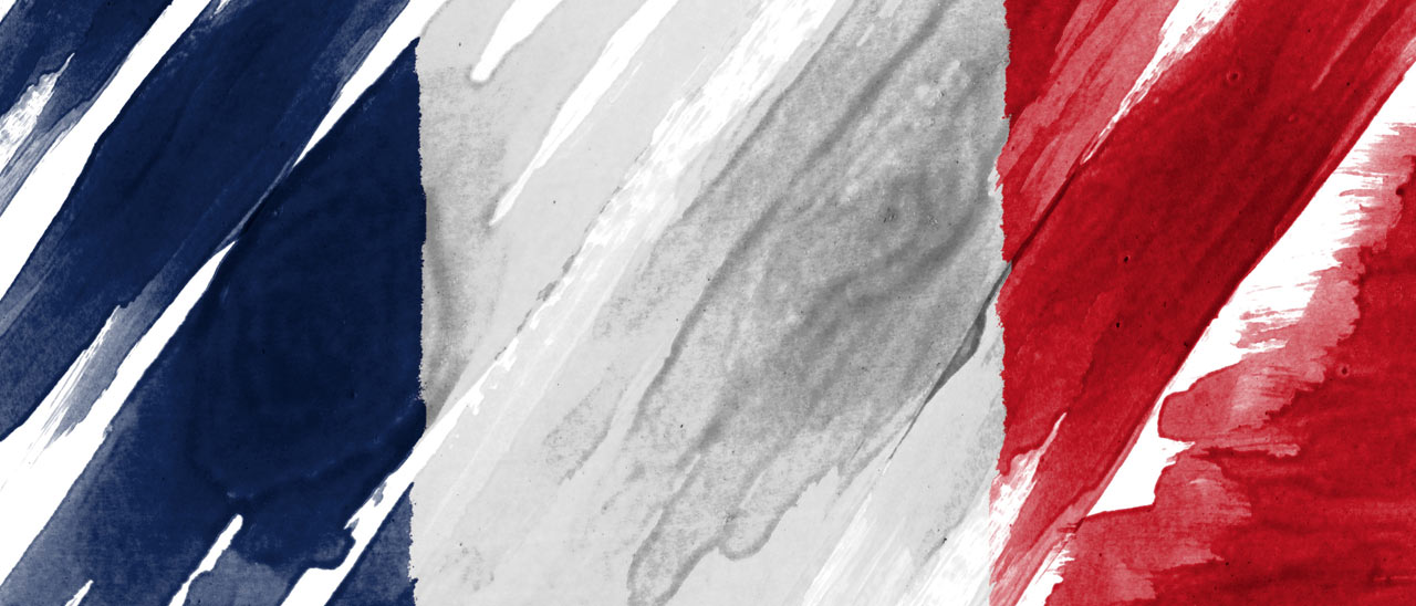 Francia: il diritto all'oblio dev'essere globale