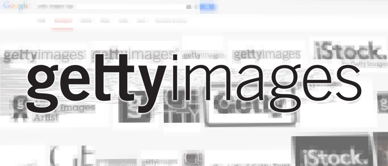 Google, Europa e antitrust: c'è anche Getty Images