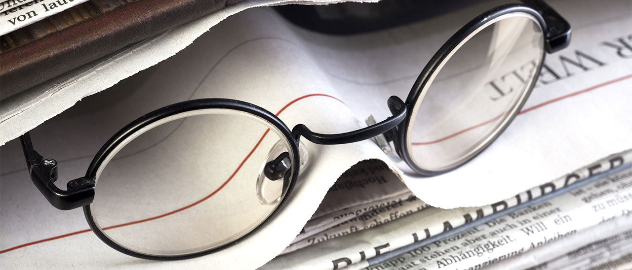 Google News Lab per il giornalismo di qualità