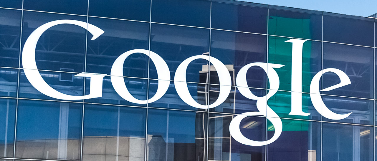 Google e antitrust EU: la parola a Matt Brittin
