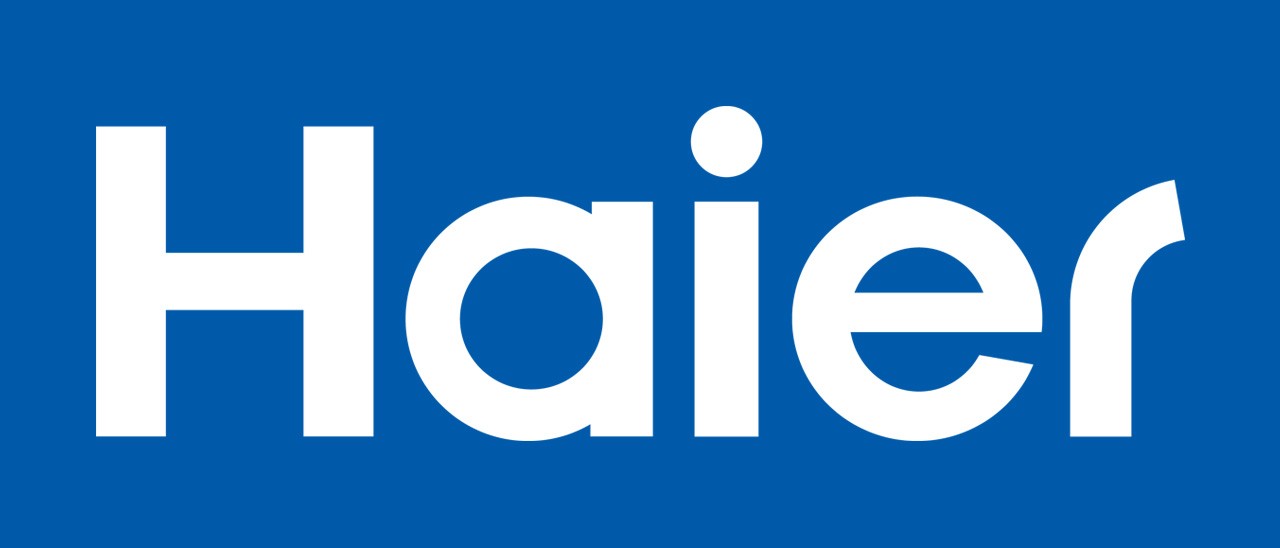 Haier AQUA DIGI Type 1, il frigorifero con Android