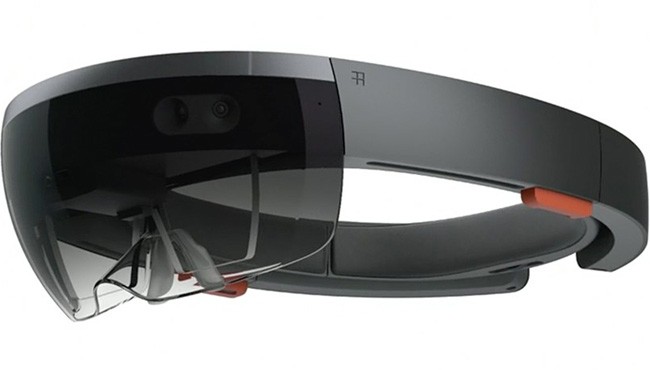 Microsoft Hololens 2 è in ritardo