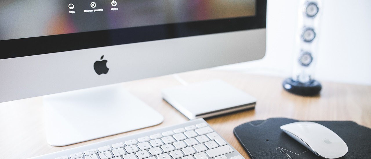 Apple investirà massicciamente nei Mac