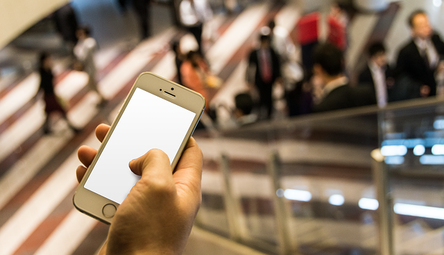 Il telefono si scarica subito: perché e cosa fare per migliorare le prestazioni dello smartphone