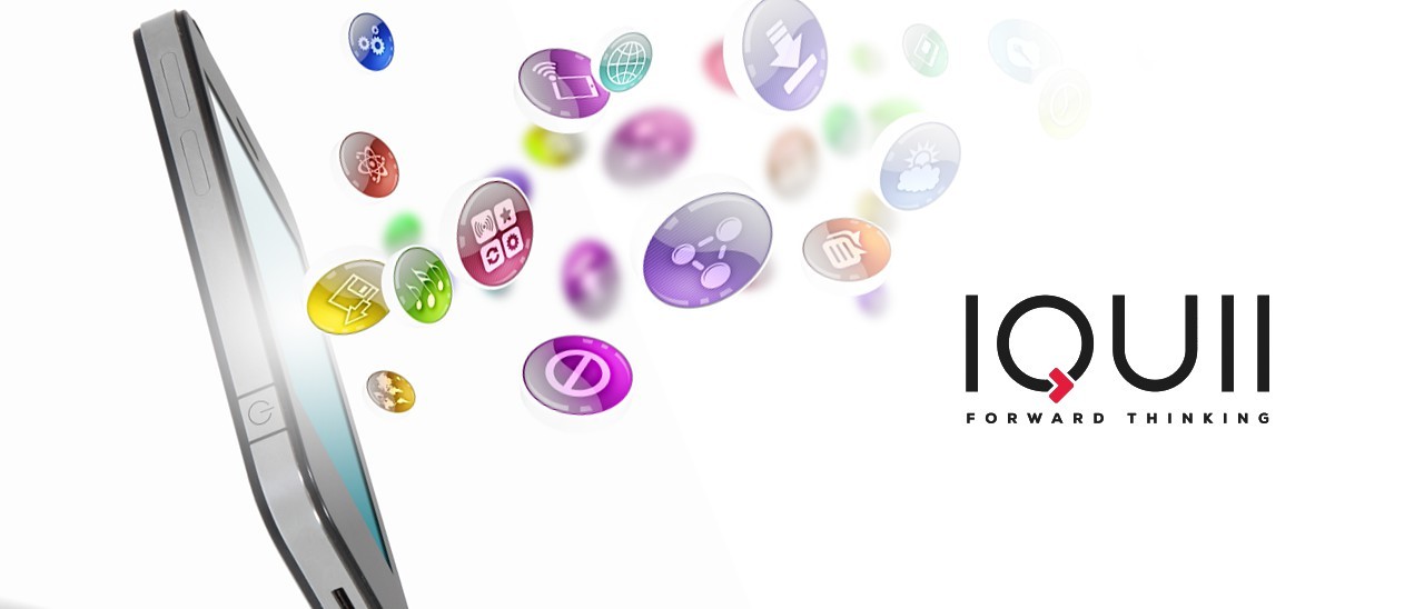 App Engagement alla Social Media Week