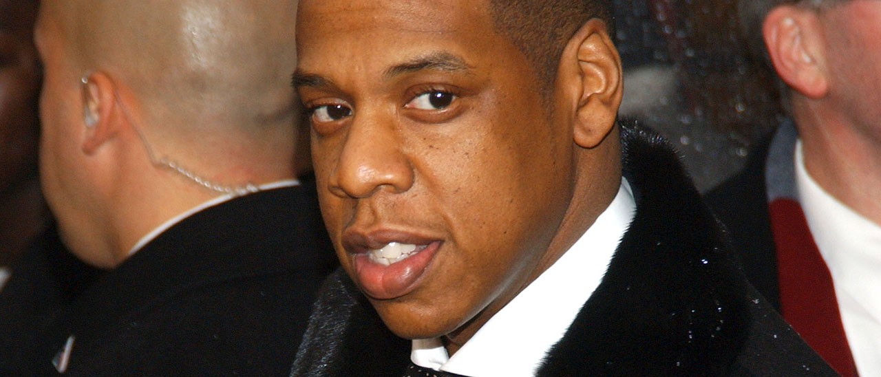 TIDAL in trattativa con altri servizi streaming?