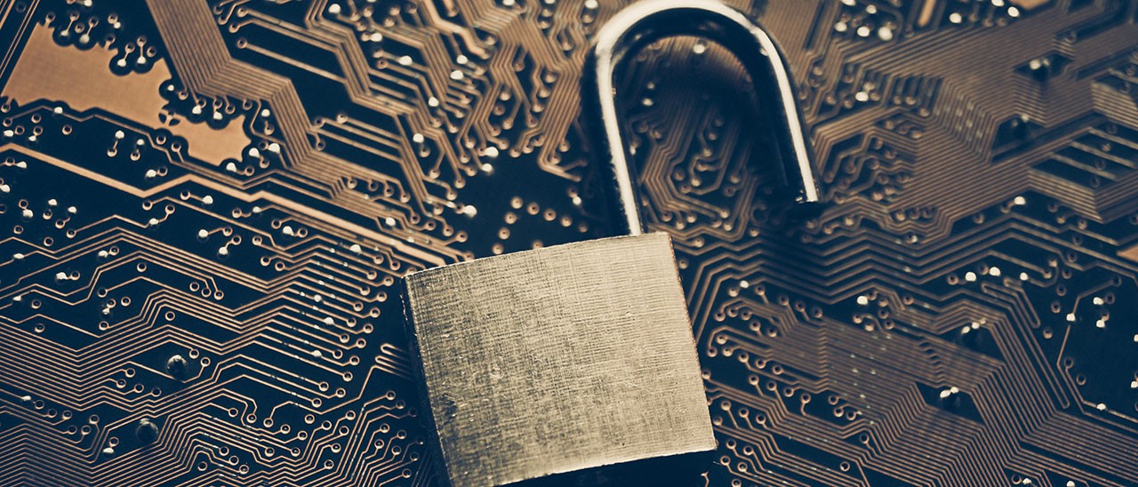 Apple: vittime di San Bernardino con l'FBI