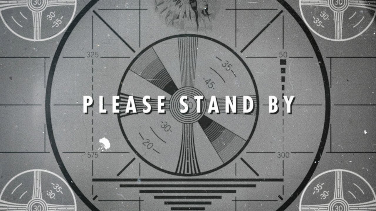 Fallout 4 | trailer ufficiale