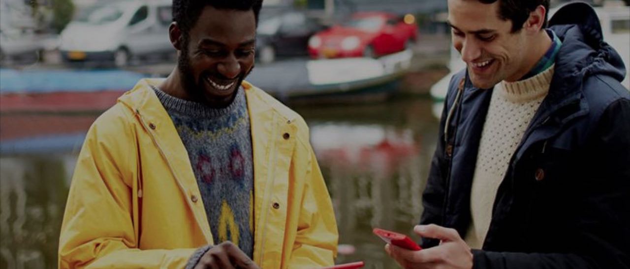 Microsoft WiFi appare in Windows 10 build 10158