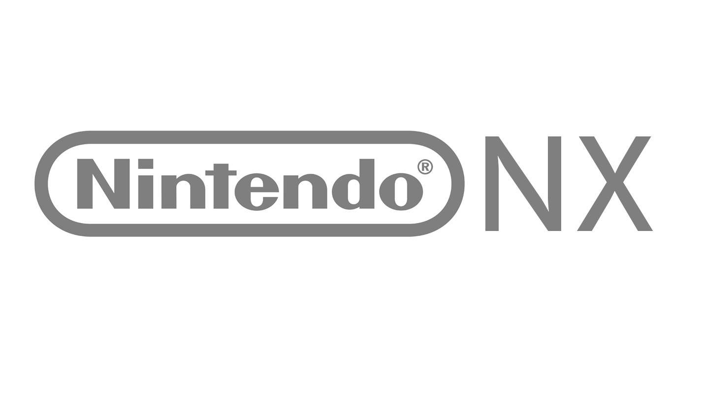 Nintendo NX avrà un sistema operativo basato su Android?