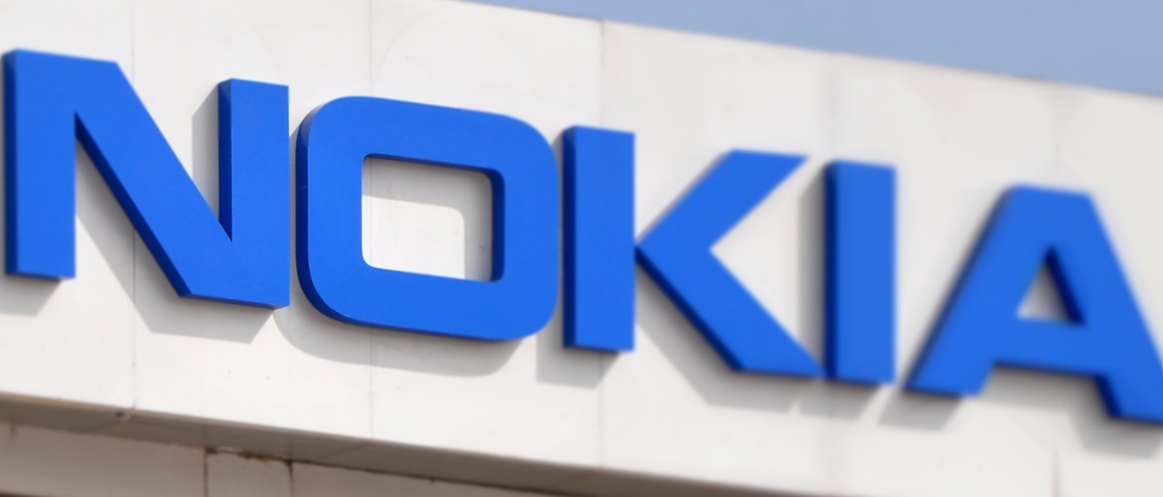 Nokia annuncerà un tablet Android da 18,4 pollici?