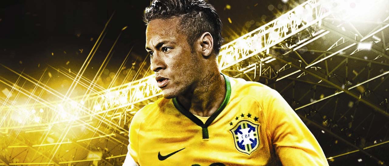 E3 2015: PES 2016 annunciato da Konami