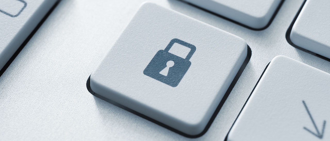 Apple al CES 2020 per parlare di privacy