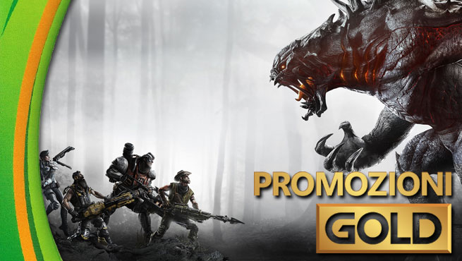 Xbox Games Store: le novità di giovedì 25 giugno