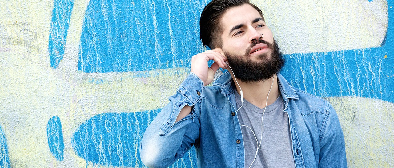 Apple Music tra revenue sharing ed etichette indie