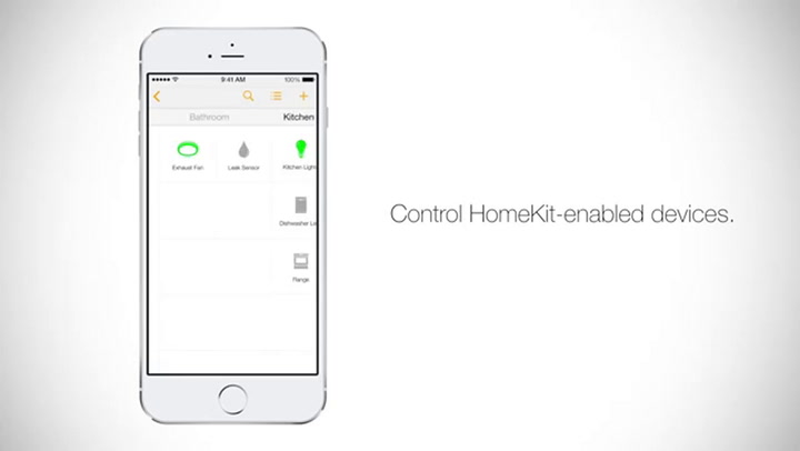 Insteon Hub  e App