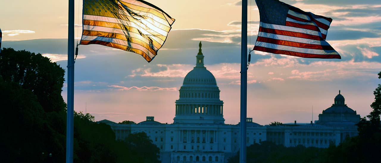 Sì al Freedom Act: nuova fase per la NSA