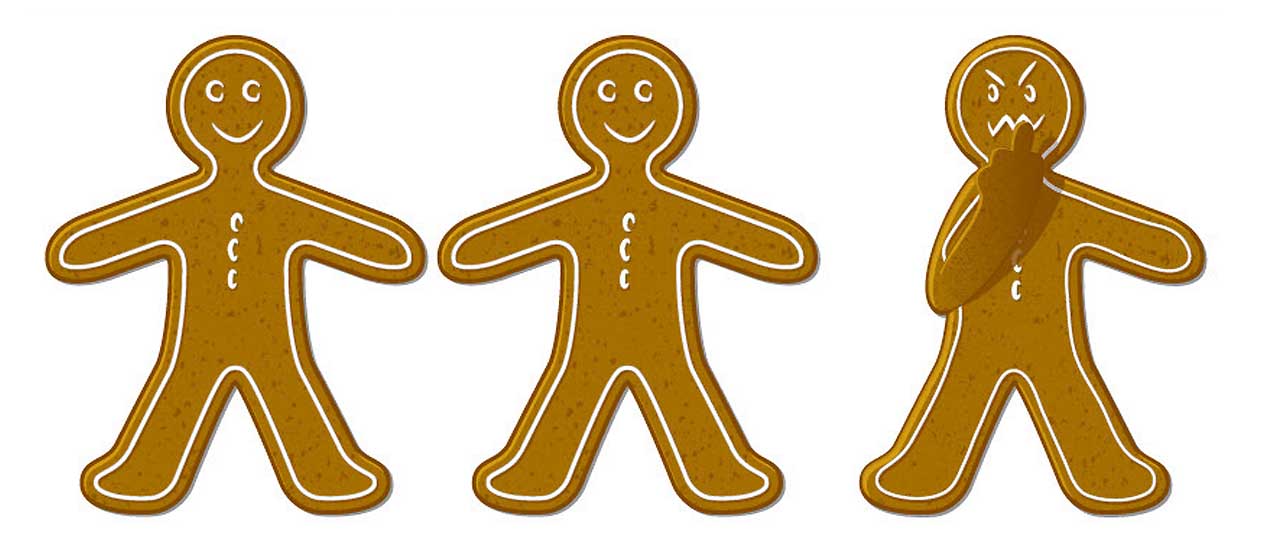 La Cookie Law non piace