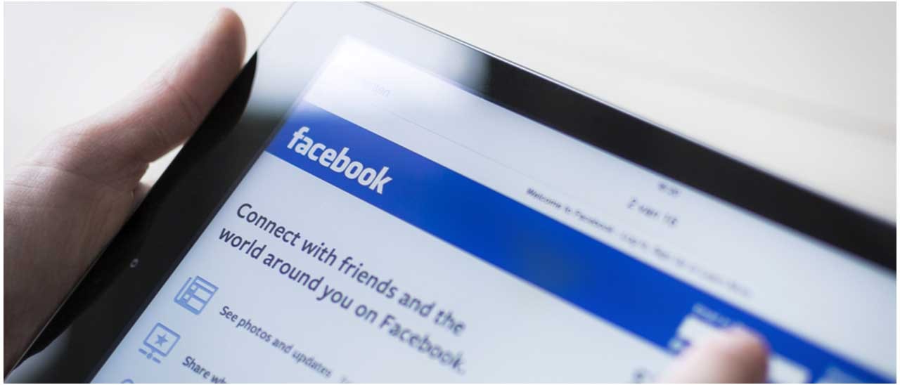 Facebook diffama a mezzo stampa? Sbagliato