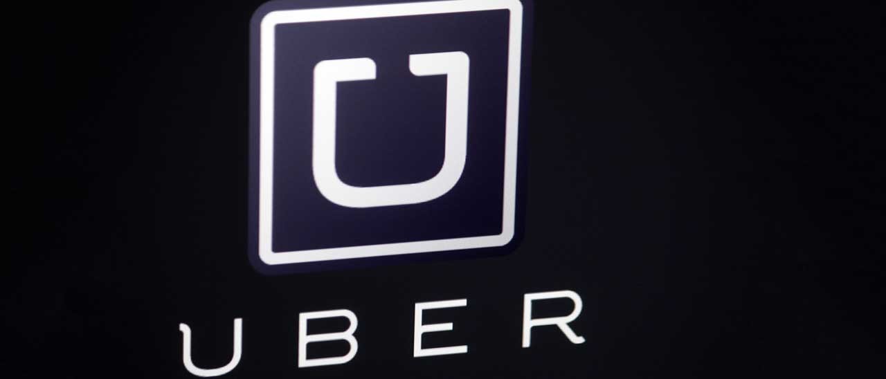 Niente sospensiva per UberPop: inibito da oggi