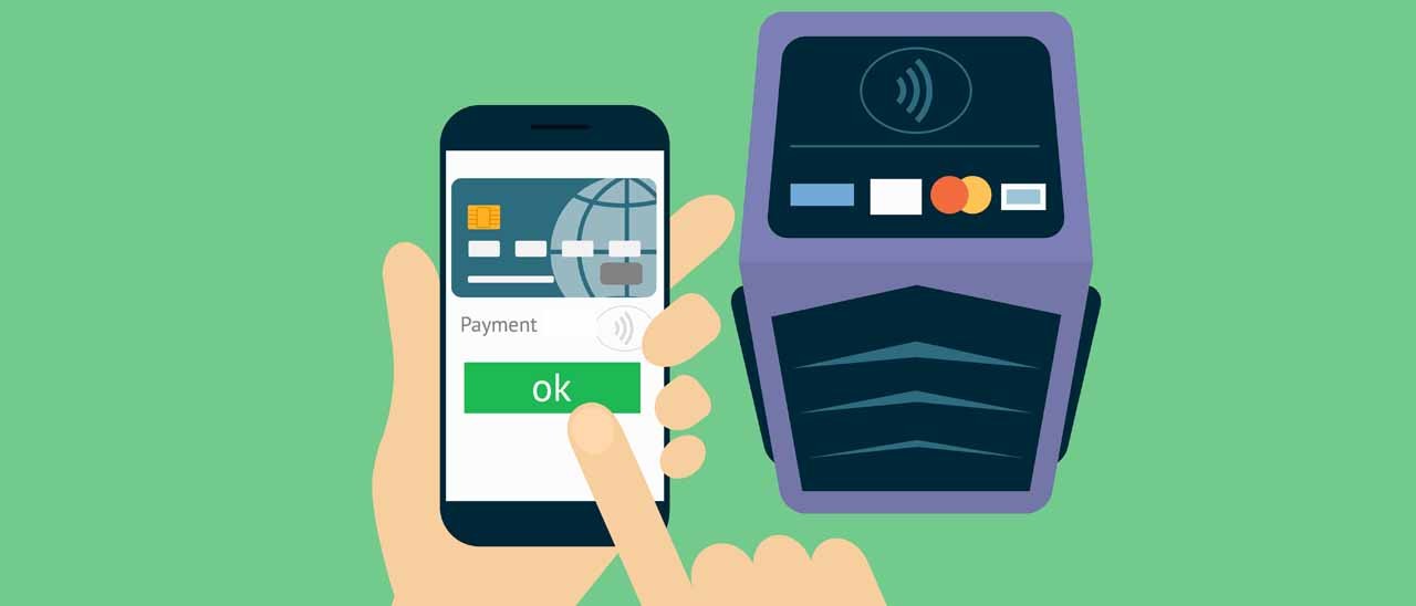 No Cash Day: epayment in Parlamento