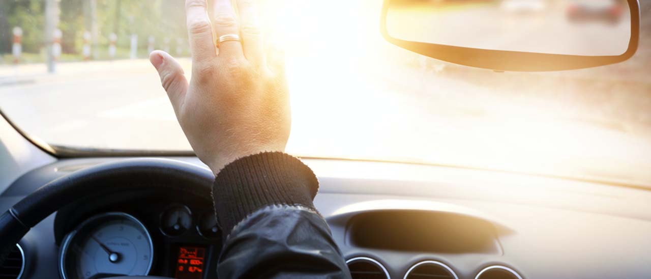 Guida autonoma, un balzo culturale