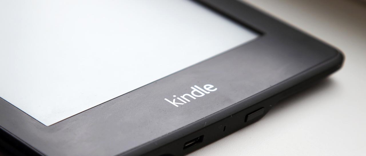 Antitrust EU indaga Amazon sui contratti ebook