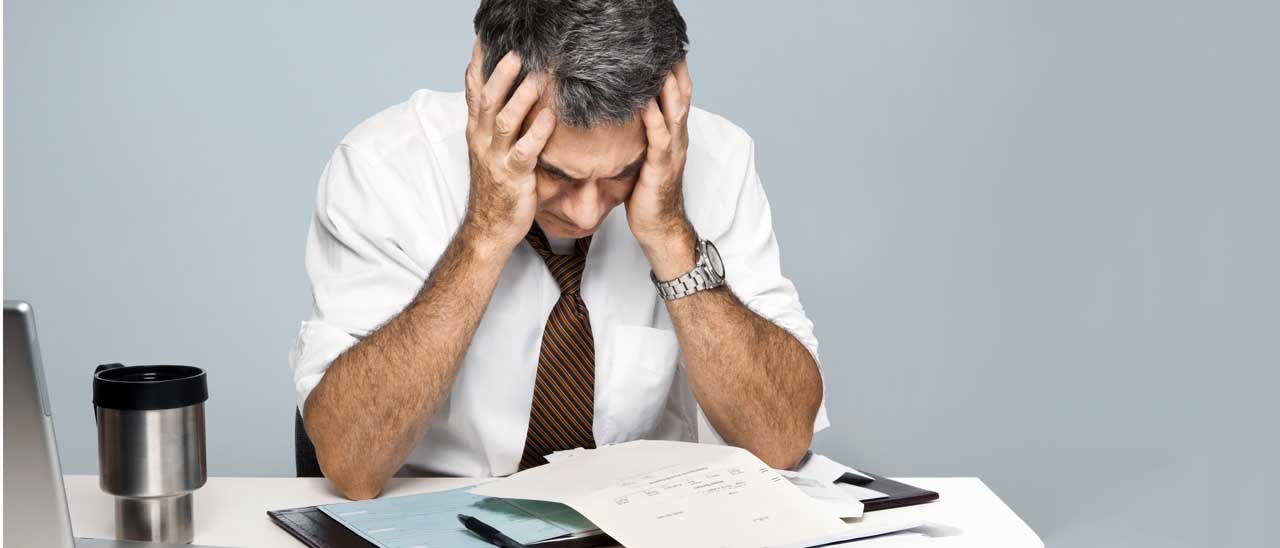 Cookie: ecco chi deve pagare per adeguarsi