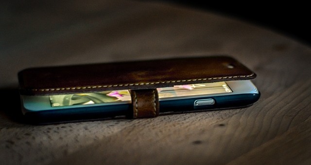 Il telefono non si accende più, perché e come fare per risolvere i problemi dello smartphone