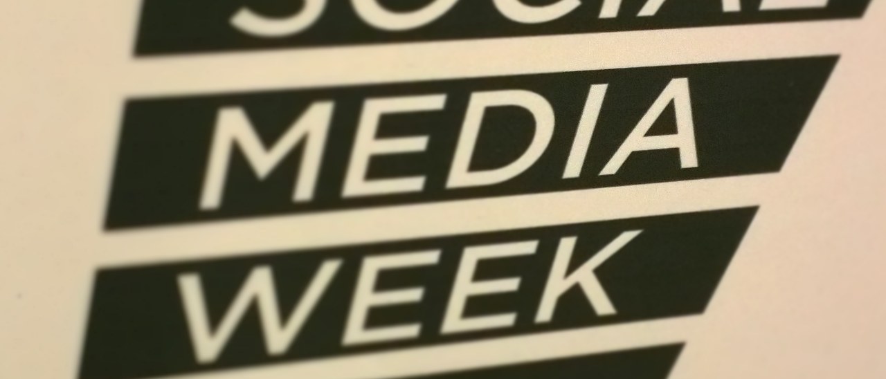 Ford e le Digital PR: blogger e nuovi linguaggi