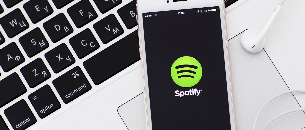 Spotify Video in arrivo su Android e iOS