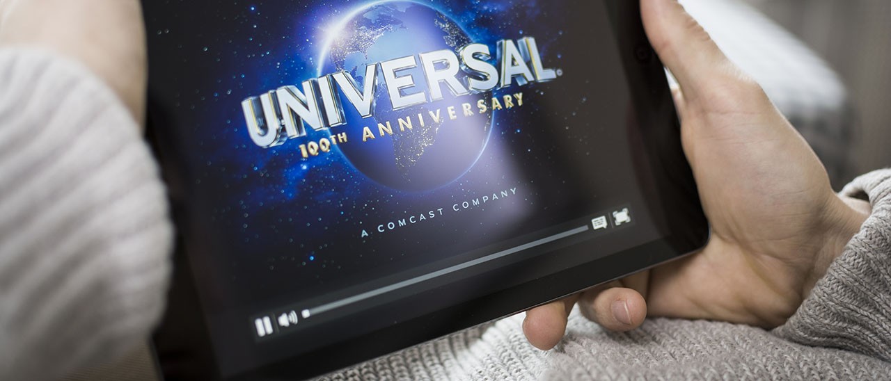 Mediaset Premium da settembre anche online