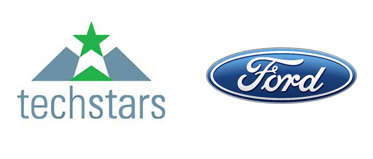 Techstars Mobility: ecco le prime startup