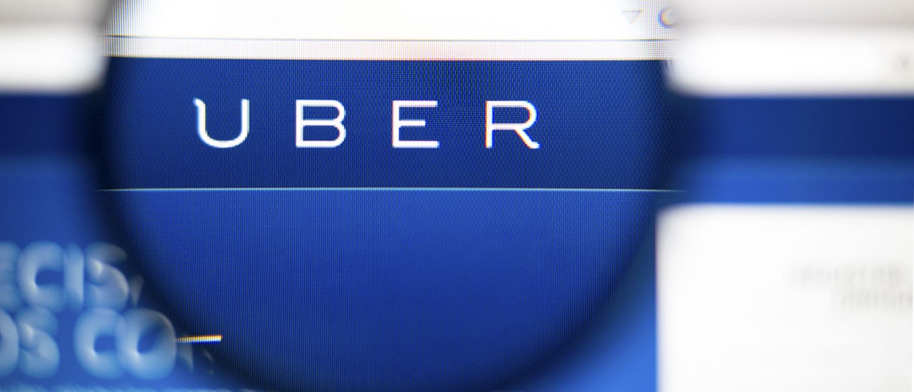 Pronto l'emendamento a favore di UberPop