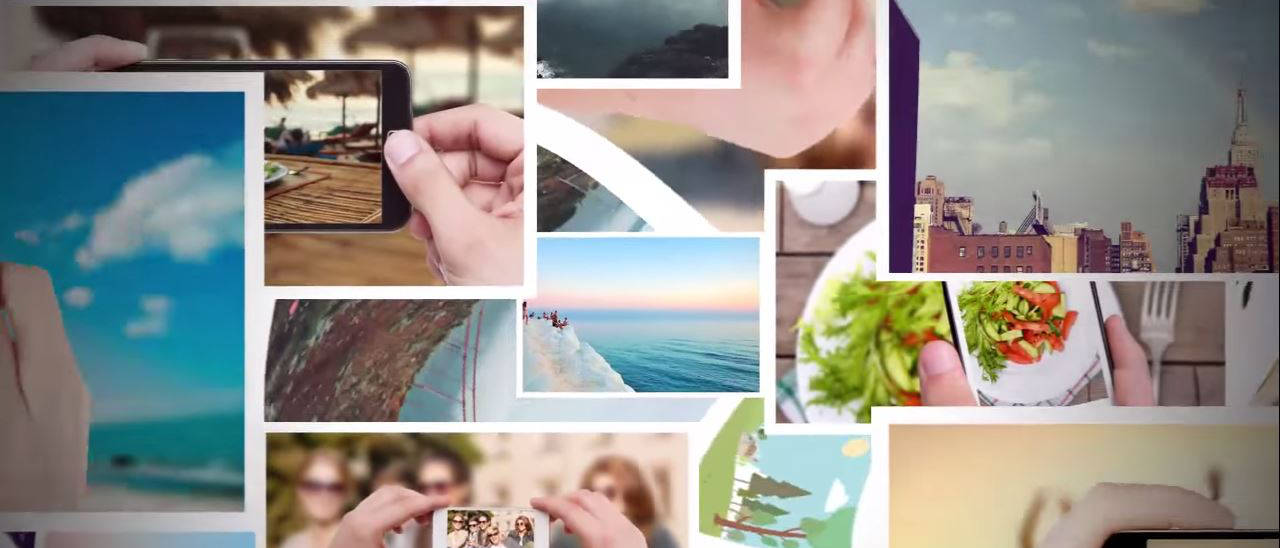 Vodafone Backup+ si rinnova con traffico incluso